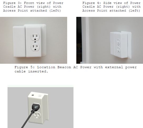 Link-Labs-AirFinder-Access-Point-and-Location-Beacon-Hardware-FIG-2