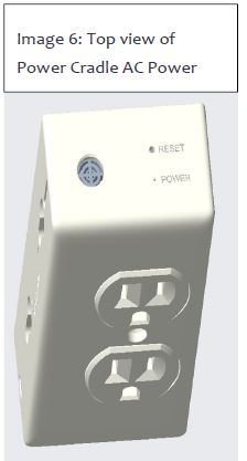 Link-Labs-AirFinder-Access-Point-and-Location-Beacon-Hardware-FIG-3