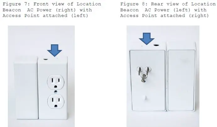 Link-Labs-AirFinder-Access-Point-and-Location-Beacon-Hardware-FIG-4