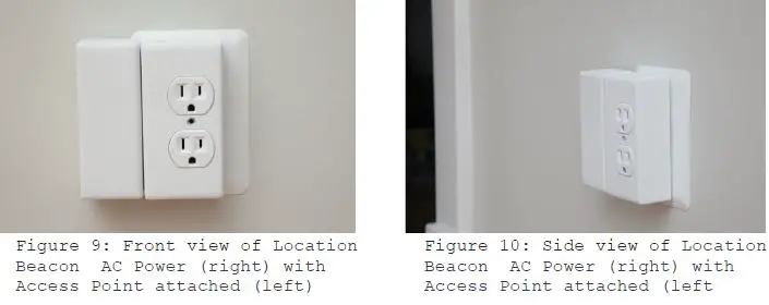 Link-Labs-AirFinder-Access-Point-and-Location-Beacon-Hardware-FIG-5