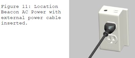 Link-Labs-AirFinder-Access-Point-and-Location-Beacon-Hardware-FIG-6