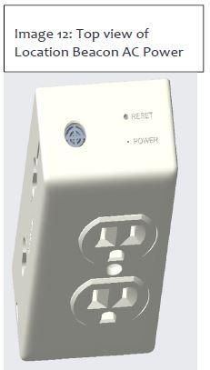 Link-Labs-AirFinder-Access-Point-and-Location-Beacon-Hardware-FIG-7