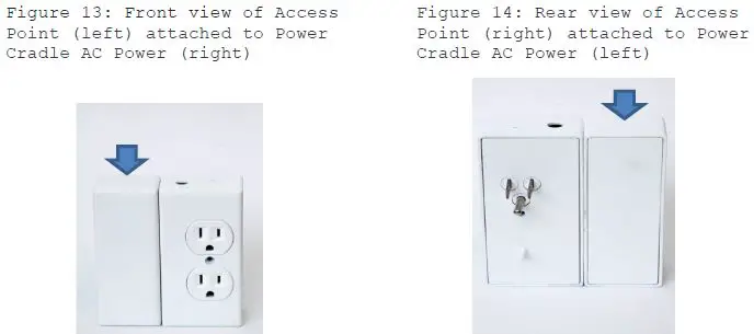 Link-Labs-AirFinder-Access-Point-and-Location-Beacon-Hardware-FIG-8