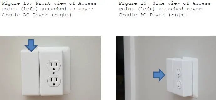 Link-Labs-AirFinder-Access-Point-and-Location-Beacon-Hardware-FIG-9