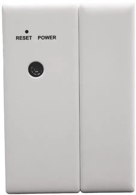 Link-Labs-AirFinder-Access-Point-and-Location-Beacon-Hardware-PRODUCT