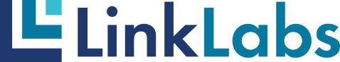 Link-Labs-LOGO