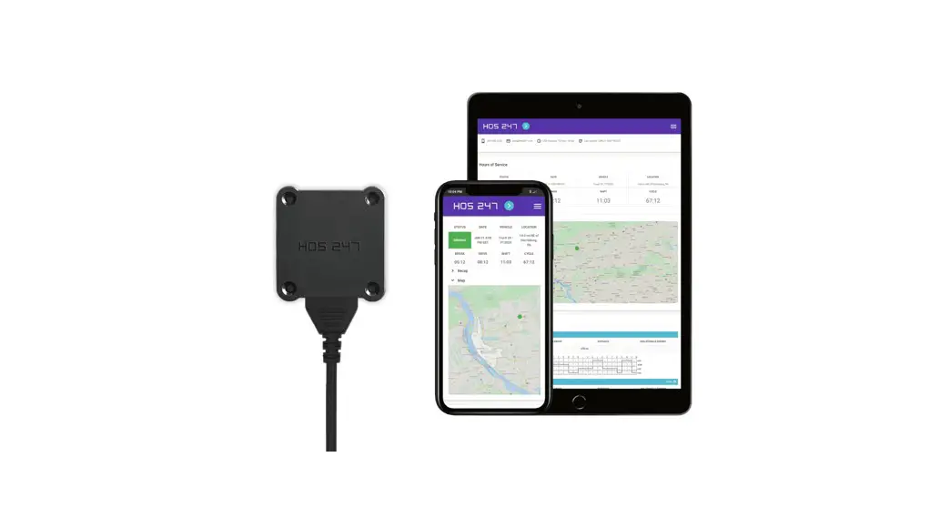Onroadeld Onroad Eld App User Guide Onroadeld Onroad Eld App User Guide