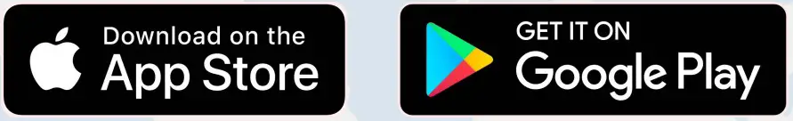 OnroadELD Onroad ELD App - icon