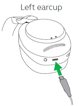 Jabra Evolve2 85 Wireless Headset User Manual-fig-10