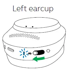 Jabra Evolve2 85 Wireless Headset User Manual-fig-14