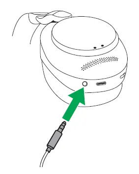 Jabra Evolve2 85 Wireless Headset User Manual-fig-15