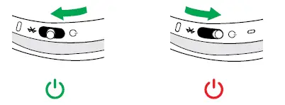 Jabra Evolve2 85 Wireless Headset User Manual-fig-17