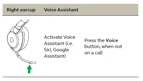Jabra Evolve2 85 Wireless Headset User Manual-fig-23