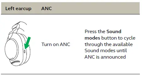 Jabra Evolve2 85 Wireless Headset User Manual-fig-25