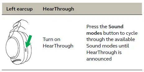 Jabra Evolve2 85 Wireless Headset User Manual-fig-26
