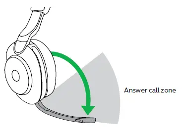 Jabra Evolve2 85 Wireless Headset User Manual-fig-28