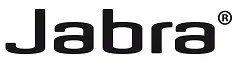 Jabra logo