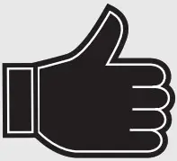 KARCHER 1 092-301 0 SG 4 2 Steam Vacuum Cleaner - Icon10