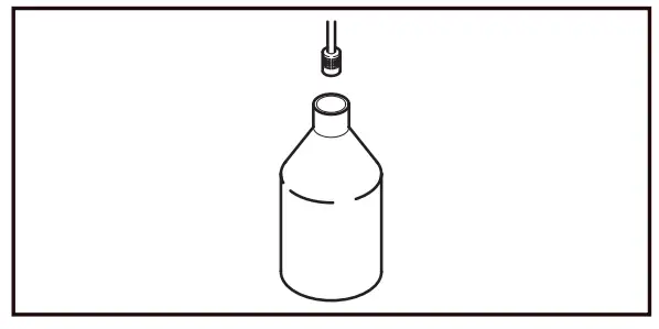 KARCHER G 2900 E High Pressure Washer - STEP 14