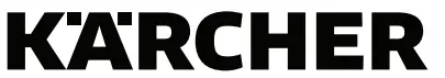 KARCHER - logo