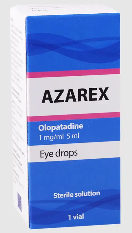 ASPIRE-Puradex-1mg-ml-Eye-Drops-product-image