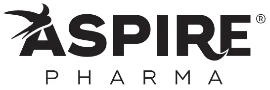 aspire-logo