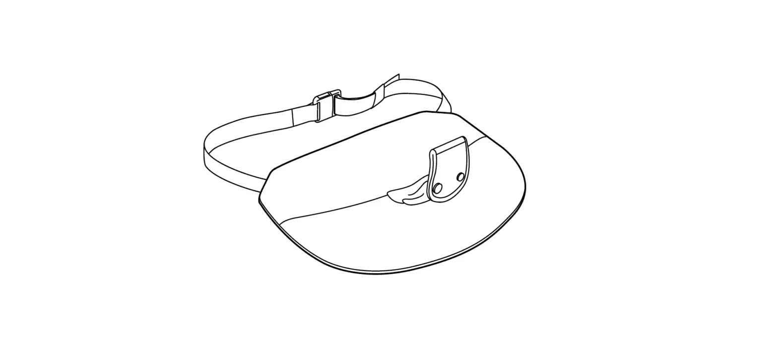 Besafe Pregnant Belt User Manual