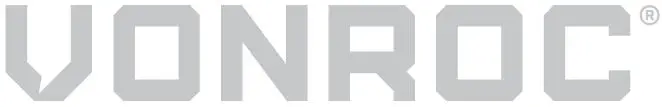 VONROC-LOGO