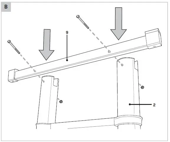 VONROC-TL504XX-Telescopic-Ladder-FIG-2