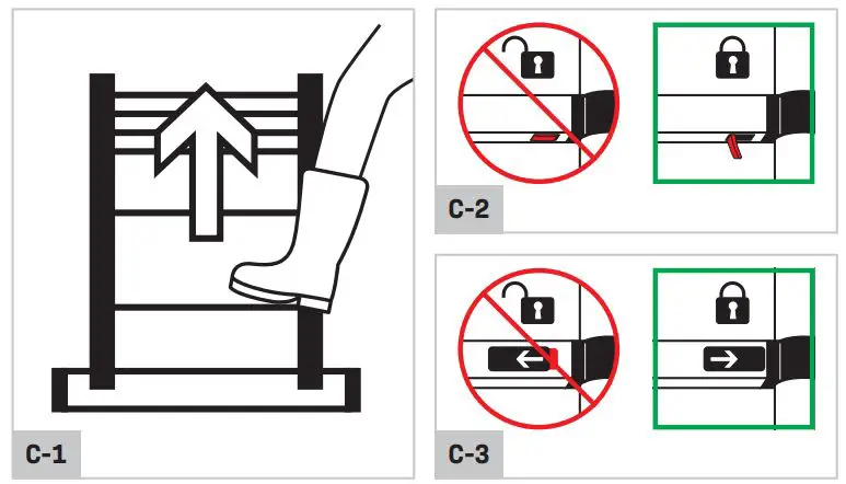 VONROC-TL504XX-Telescopic-Ladder-FIG-3