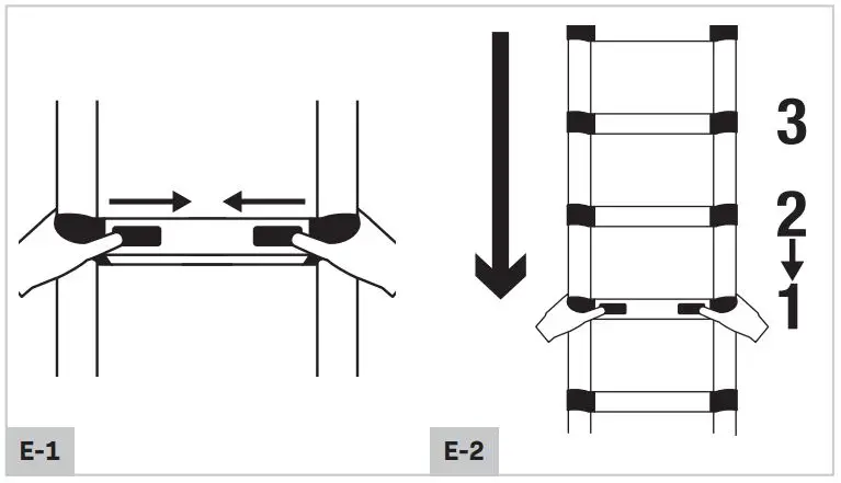 VONROC-TL504XX-Telescopic-Ladder-FIG-5