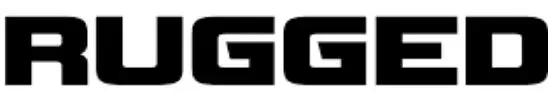 Rugged-LOGO