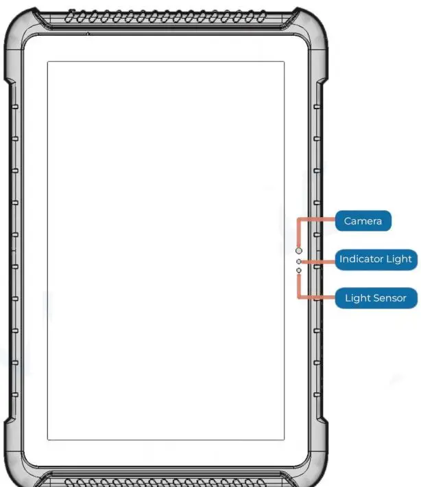 Rugged-RESILIENT-8-Inch-Rugged-Android-Tablet-FIG-1