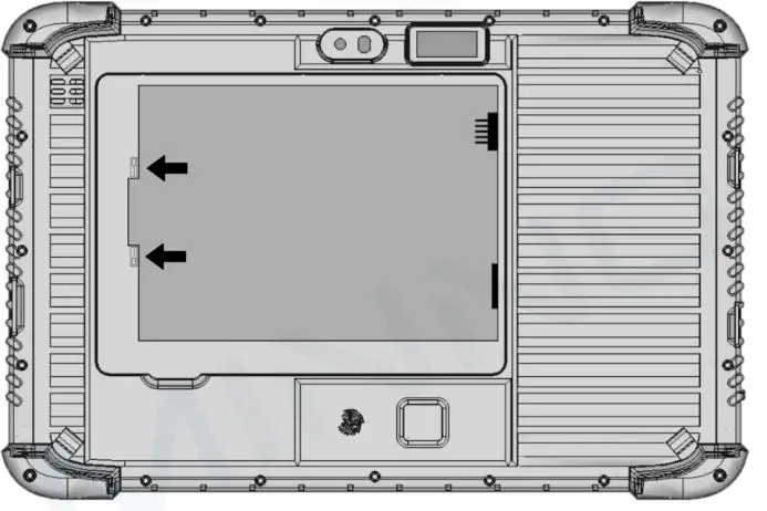 Rugged-RESILIENT-8-Inch-Rugged-Android-Tablet-FIG-5
