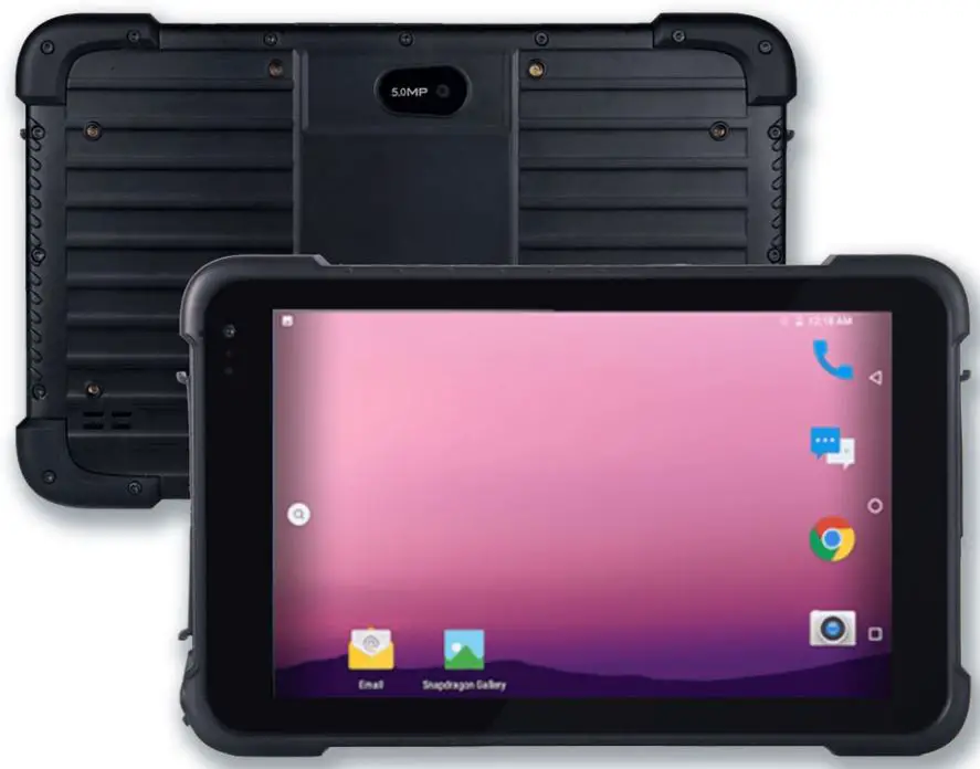 Rugged-RESILIENT-8-Inch-Rugged-Android-Tablet-PRODUCT