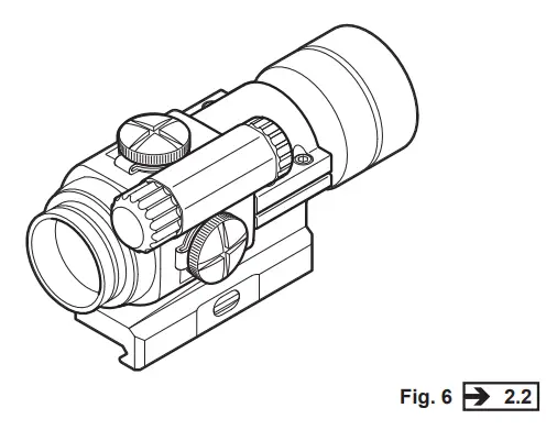 Aimpoint-9000-Series-Root-Point-Visor-Sight-FIG-4