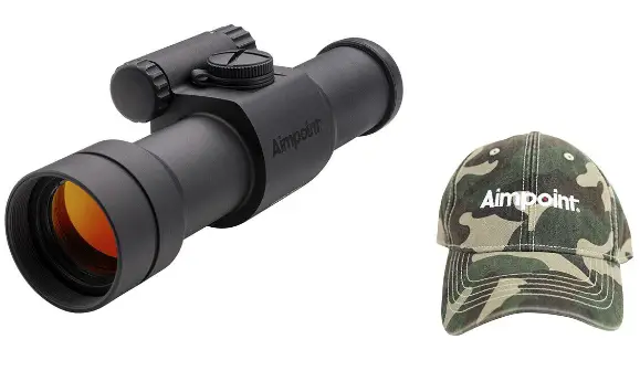 Aimpoint-9000-Series-Root-Point-Visor-Sight-PRODUCT
