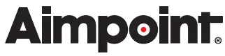 Aimpoint-LOGO