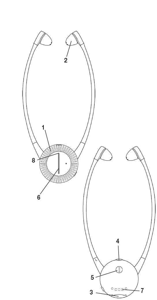 HUMANTECHNIK-earis-xs-Digital-Wireless-Headset-fig-12