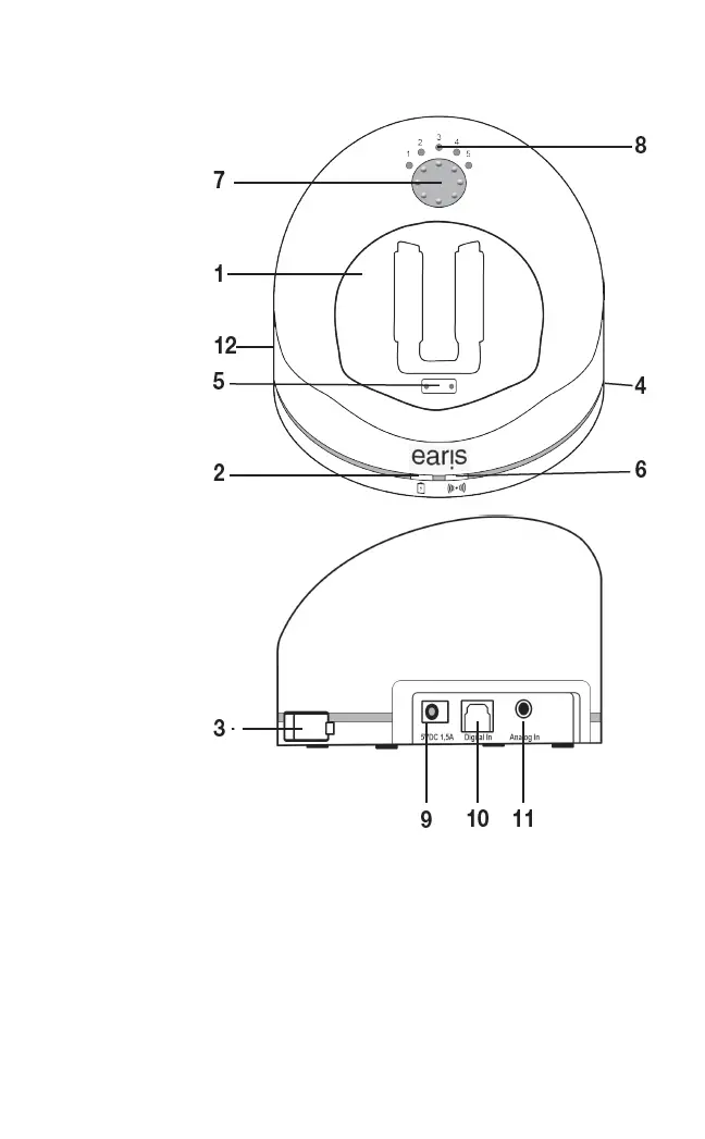 HUMANTECHNIK-earis-xs-Digital-Wireless-Headset-fig-13