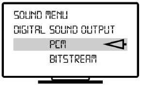 HUMANTECHNIK-earis-xs-Digital-Wireless-Headset-fig-19