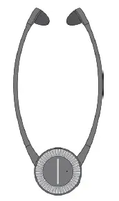 HUMANTECHNIK-earis-xs-Digital-Wireless-Headset-fig-2