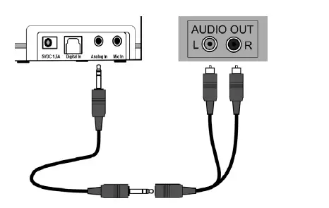 HUMANTECHNIK-earis-xs-Digital-Wireless-Headset-fig-21