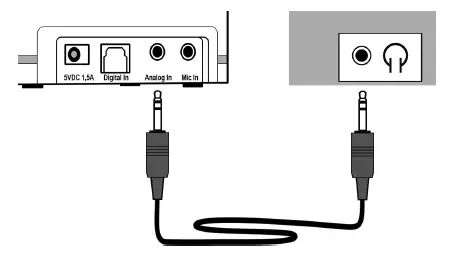 HUMANTECHNIK-earis-xs-Digital-Wireless-Headset-fig-22
