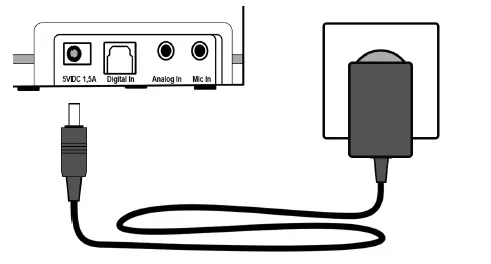 HUMANTECHNIK-earis-xs-Digital-Wireless-Headset-fig-23