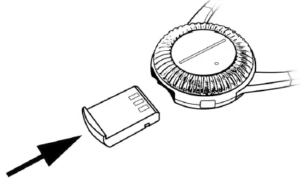 HUMANTECHNIK-earis-xs-Digital-Wireless-Headset-fig-24