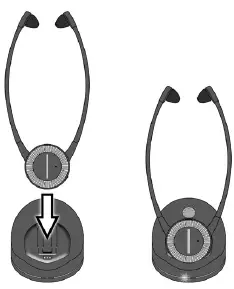 HUMANTECHNIK-earis-xs-Digital-Wireless-Headset-fig-25