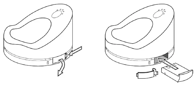 HUMANTECHNIK-earis-xs-Digital-Wireless-Headset-fig-26