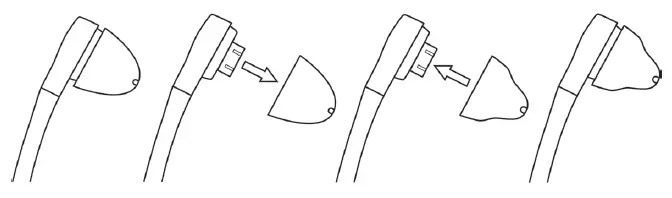 HUMANTECHNIK-earis-xs-Digital-Wireless-Headset-fig-27