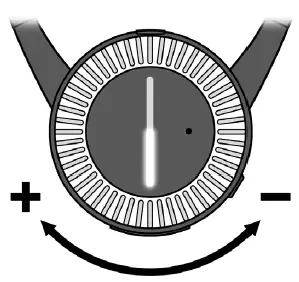 HUMANTECHNIK-earis-xs-Digital-Wireless-Headset-fig-29